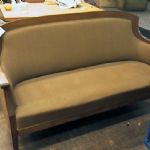 142 8351 Soffa